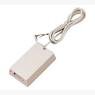 Aiphone DESKTOP TERMINAL BOX