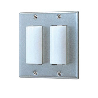 Aiphone COMMON AREA CALL STATION (UL 1069)