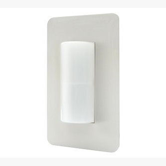 Aiphone DUAL LED CORRIDOR LAMP, NHX SYSTEM UL 10