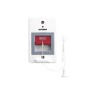 Aiphone BATHROOM PULL CORD UL 1069