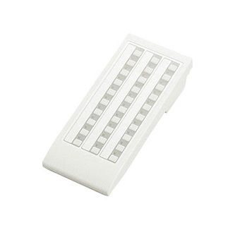 Aiphone 30-CALL ADD-ON SELECTOR FOR NHX-50M (UL