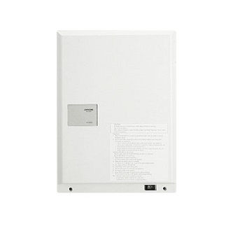 Aiphone NHX CENTRAL CONTROL UNIT UL 1069