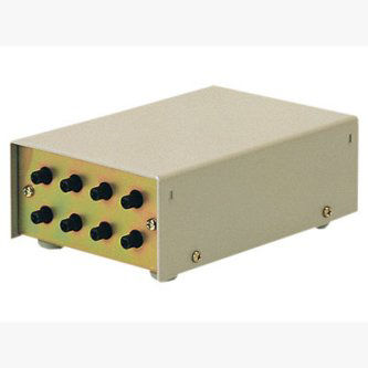 Aiphone PAGING TALKBACK ADAPTOR FOR TD-H