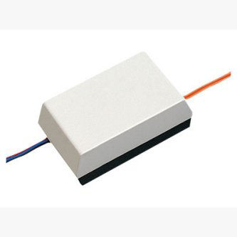 Aiphone EXTERNAL SIGNALING RELAY, JA,JR, JK, KB,