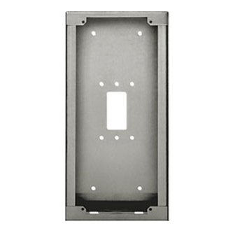 Aiphone SURFACE BOX,GT-DMB-N