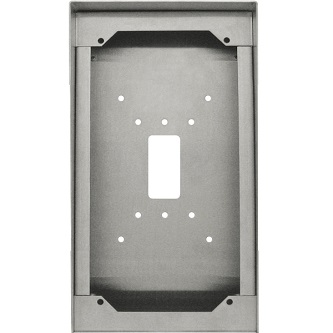 Aiphone SRF MNT BOX,IS/IX-DVF