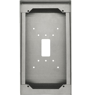 Aiphone SRF MNT BOX,IS/IXRA