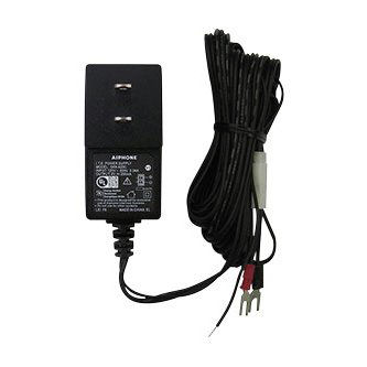 Aiphone UP DATED 6VDC POWER SUPPLY ADPTR
