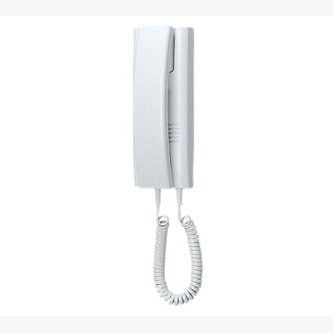 Aiphone HANDSET SUBSTATION FOR TC-M