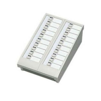 Aiphone 20-CALL ADD-ON SELECTOR FOR TC-M