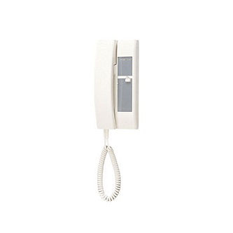 Aiphone 1 CALL HANDSET SUB MASTER STATION