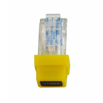Algo Satellite Speaker Termination Plug compa