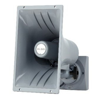 Algo SATELLITE HORN SPEAKER