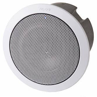 Algo SATELLITE CEILING SPEAKER