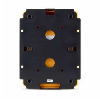 Algo Wall Mount Bracket Kit