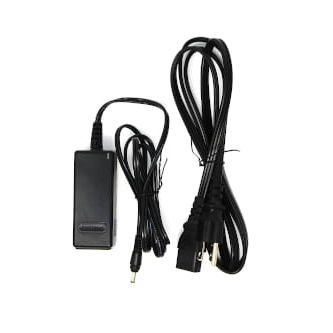 Algo PW Supply for 3226/3228/8028 Doorphones