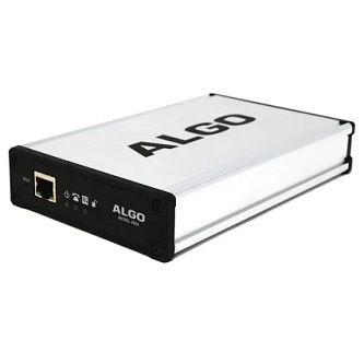 Algo SIP Doorphone Controller Replacemnt Part