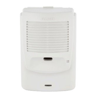 Algo SIP/IC AUDIO ALERTER & SPEAKER WIDEBAND