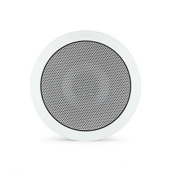 Algo SIP/IC CEILING SPEAKER WIDEBAND