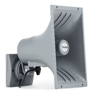Algo SIP PoE+ HORN SPEAKER