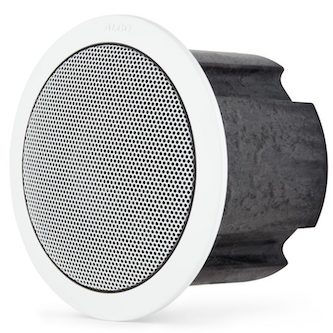 Algo SIP PoE+ CEILING SPEAKER