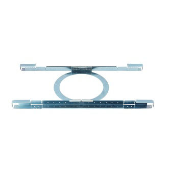 Algo CEILING SPEAKER T-BAR BRACKETS