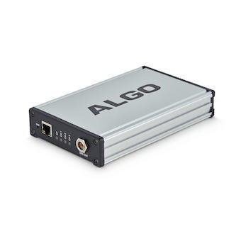 Algo PAGING ADAPTER 3 ZONE 70V/100V SWITCH