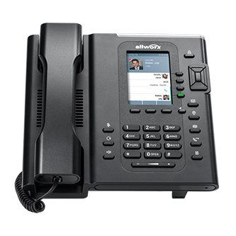 Allworx Allworx Verge 9304