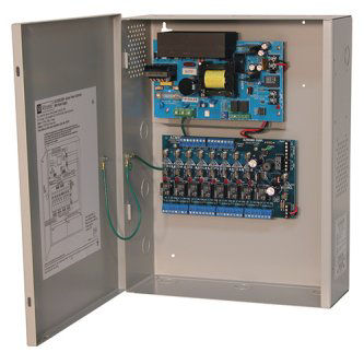 Power Supply/Chargers with Multi-Output