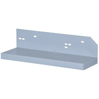 Altronix Battery Shelf for BC400G
