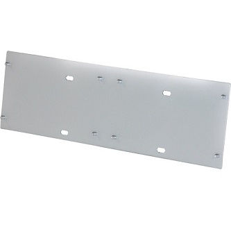 Altronix CONVERSION PLATE FOR BC400