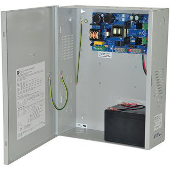 Altronix TEMP UNAVAIL Recommended (AL1012ULX)