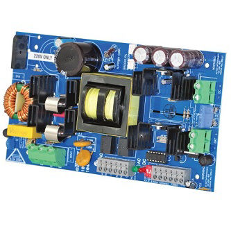 Altronix TEMP UNAVAIL Recommended (AL1024XB2V)