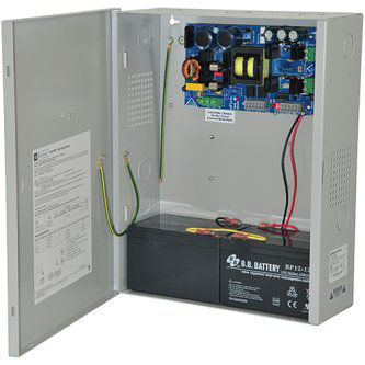 Altronix TEMP UNAVAIL Recommended (AL1024ULX)