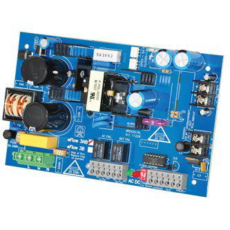 Altronix TEMP UNAVAIL Recommended (AL400ULXB2)
