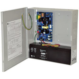 Altronix TEMP UNAVAIL Recommended (AL400X220)