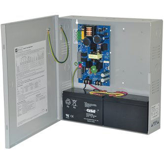 Altronix TEMP UNAVAIL Recommended (AL400ULX)