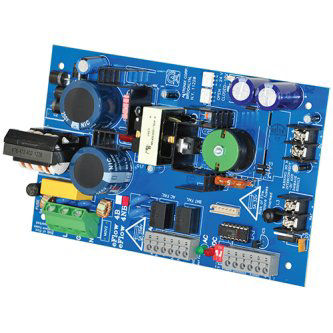 Altronix TEMP UNAVAIL Recommended (AL400ULXB2)