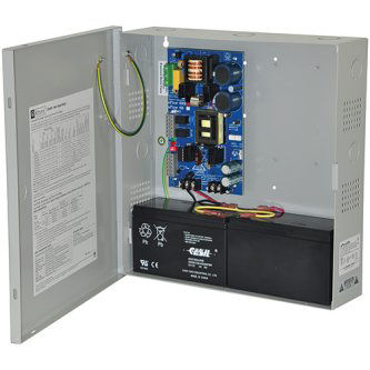 Altronix TEMP UNAVAIL Recommended (AL600ULX)
