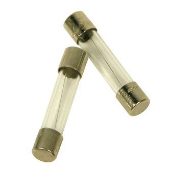 Altronix 5 AMP GLASS FUSE FOR CCTV POWER SUPPLIES