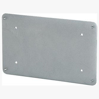 Altronix Genetec Synergis Cloud Link Adapter Plat