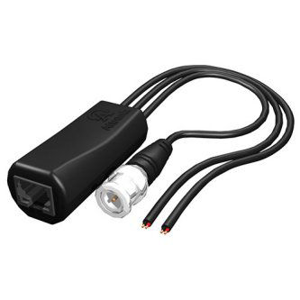 Altronix HubWayAv2 eight (8) pack