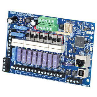 Altronix Network Power Dist. Module