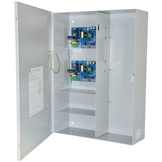Altronix TEMP UNAVAIL Recommended (MAXIMAL11E)