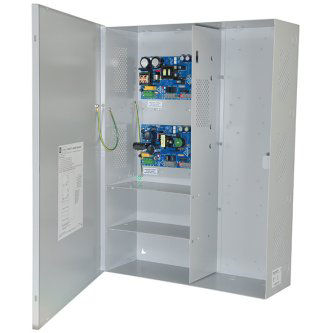 Altronix TEMP UNAVAIL Recommended (MAXIMAL13E)