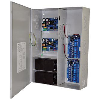 Altronix TEMP UNAVAIL Recommended (MAXIMAL33D)
