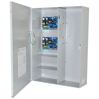 Altronix TEMP UNAVAIL Recommended (MAXIMAL33E)