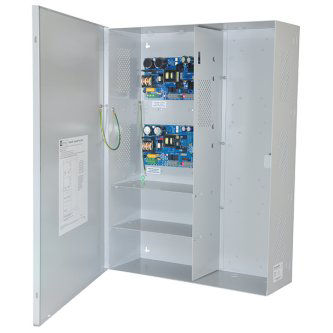 Altronix TEMP UNAVAIL Recommended (MAXIMAL35E)