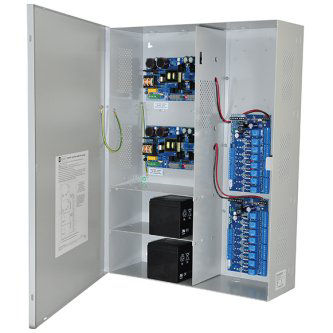 Altronix TEMP UNAVAIL Recommended (MAXIMAL55D)