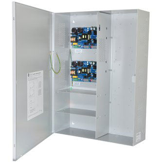 Altronix TEMP UNAVAIL Recommended (MAXIMAL55E)